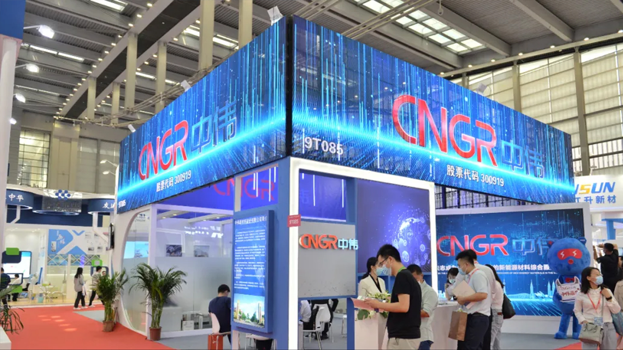 ���˹��ʴ���-welcome��ҳ