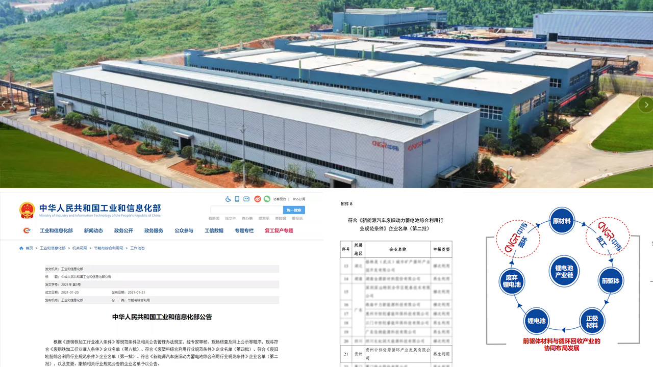 ���˹��ʴ���-welcome��ҳ