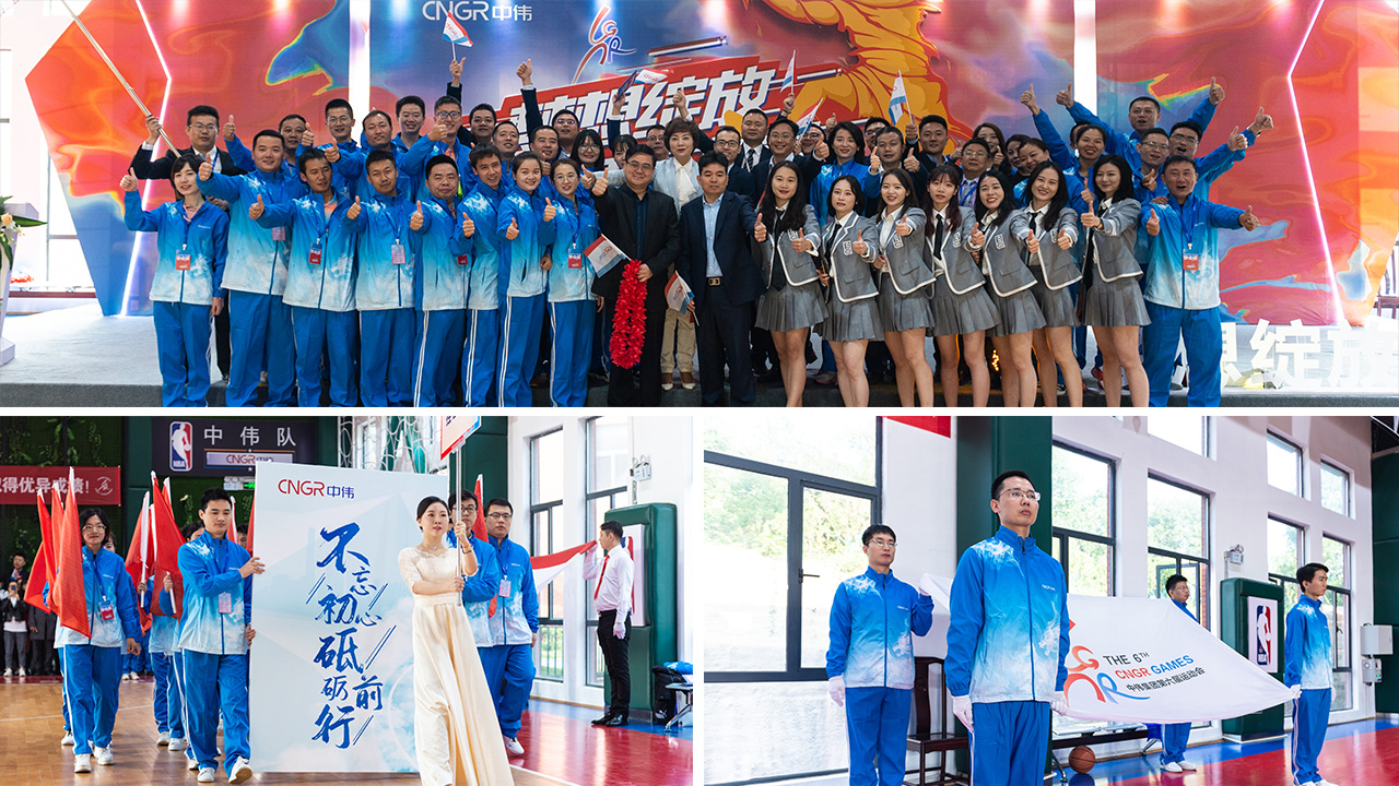 ���˹��ʴ���-welcome��ҳ