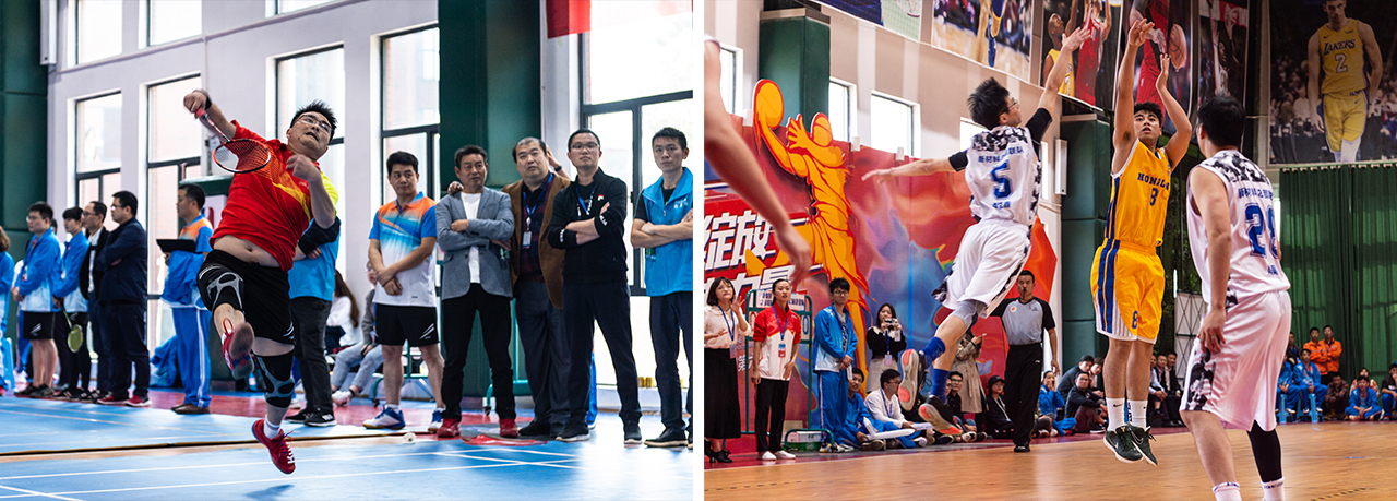 ���˹��ʴ���-welcome��ҳ