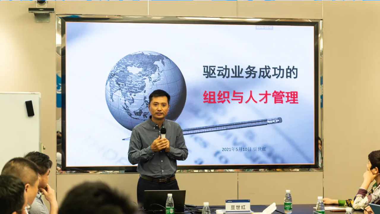 ���˹��ʴ���-welcome��ҳ