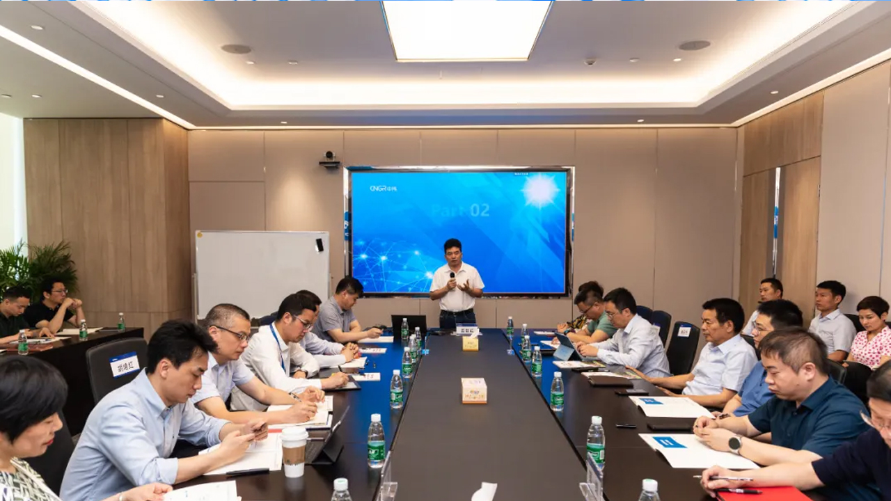 ���˹��ʴ���-welcome��ҳ