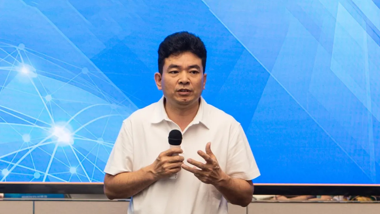 ���˹��ʴ���-welcome��ҳ