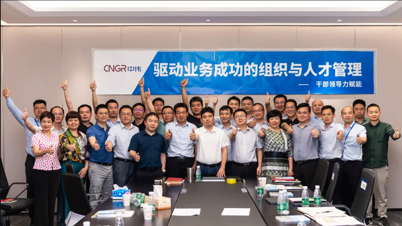 ���˹��ʴ���-welcome��ҳ