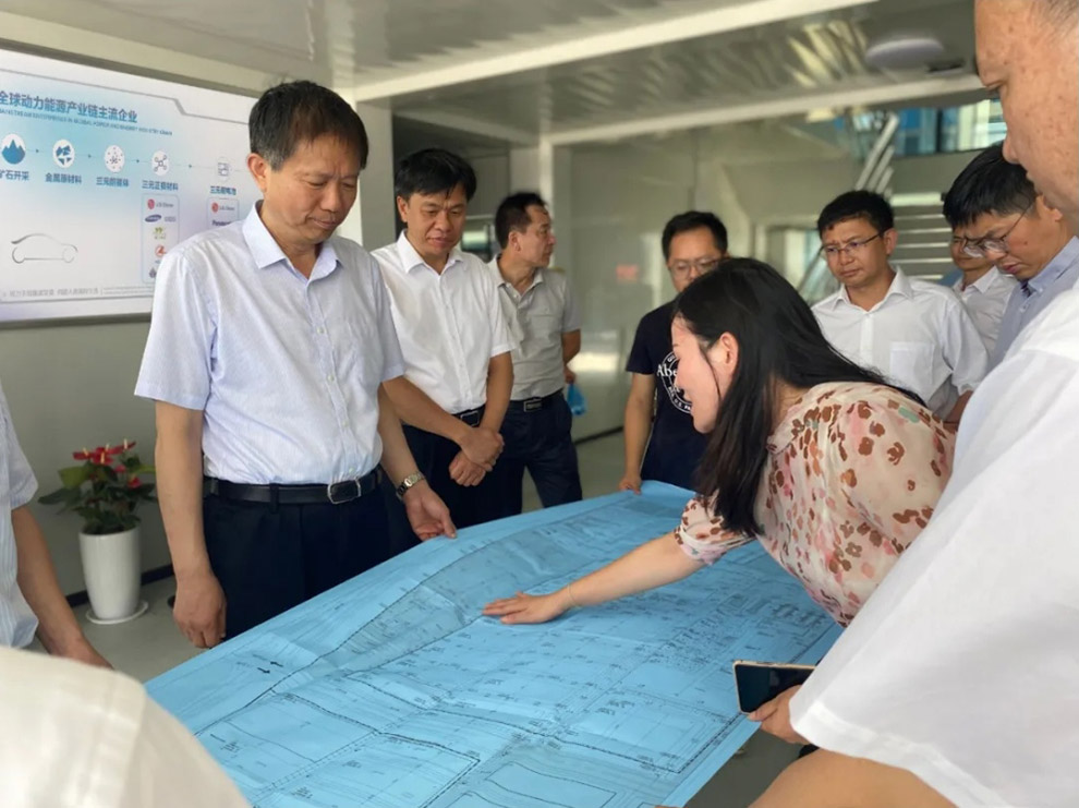 ���˹��ʴ���-welcome��ҳ