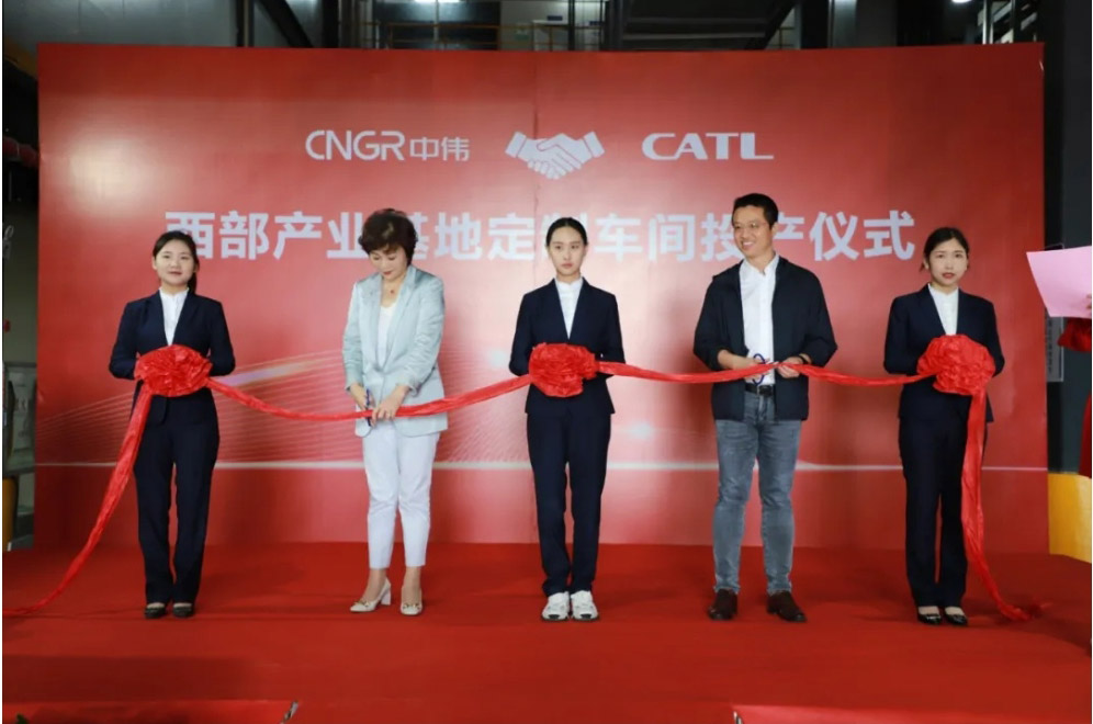 ǿǿ���֣�����ʱ�ڲ���������ҵ���ذ˳���Ͷ������ 