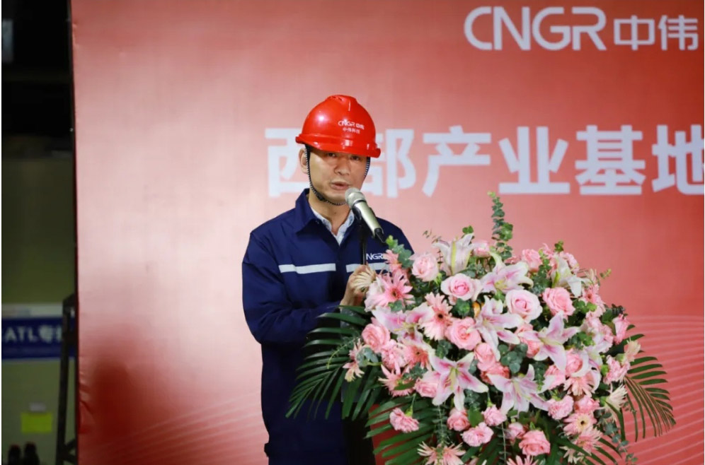 ���˹��ʴ���-welcome��ҳ