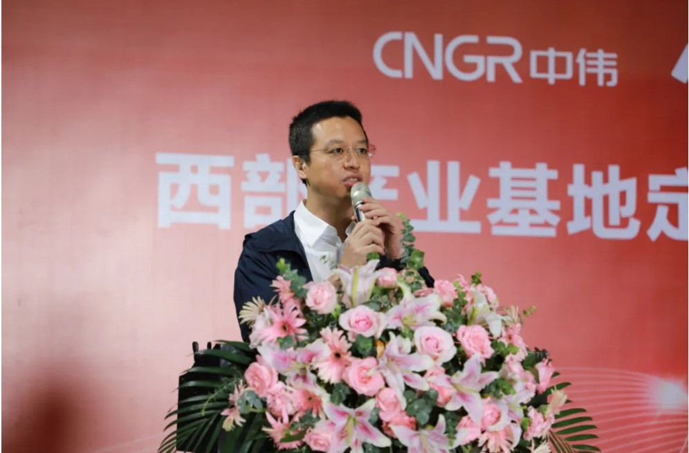 ���˹��ʴ���-welcome��ҳ