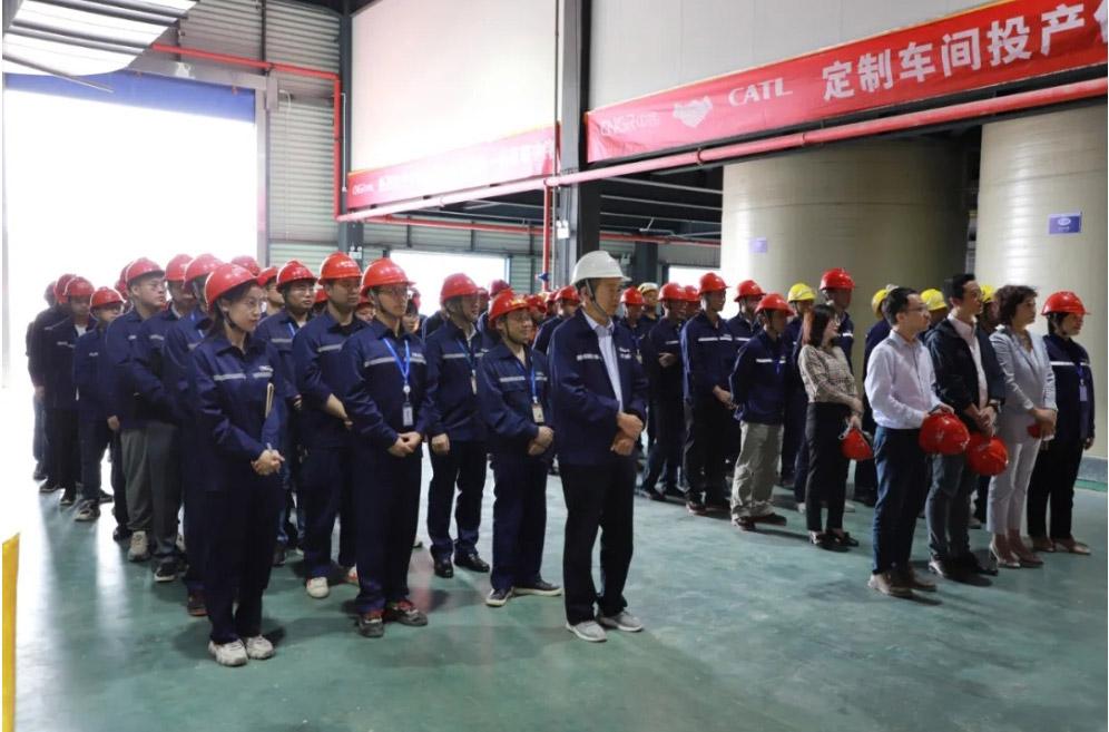 ���˹��ʴ���-welcome��ҳ