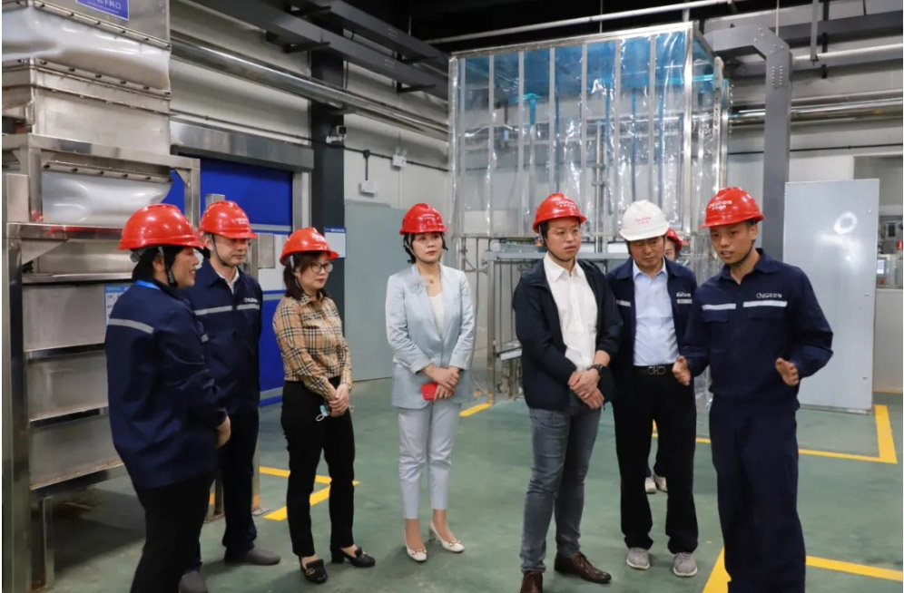 ���˹��ʴ���-welcome��ҳ