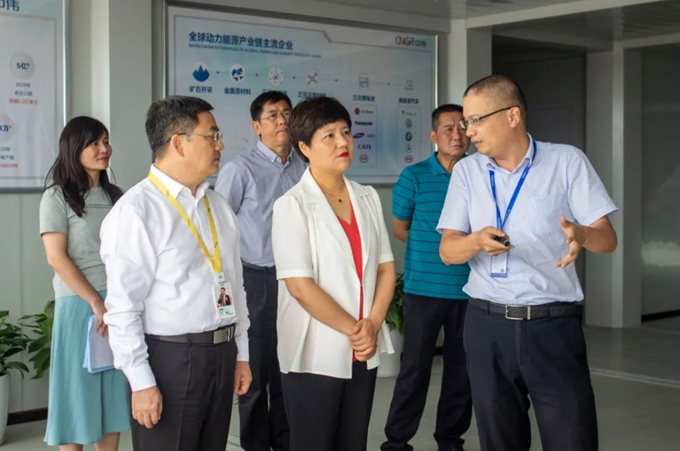 ���˹��ʴ���-welcome��ҳ