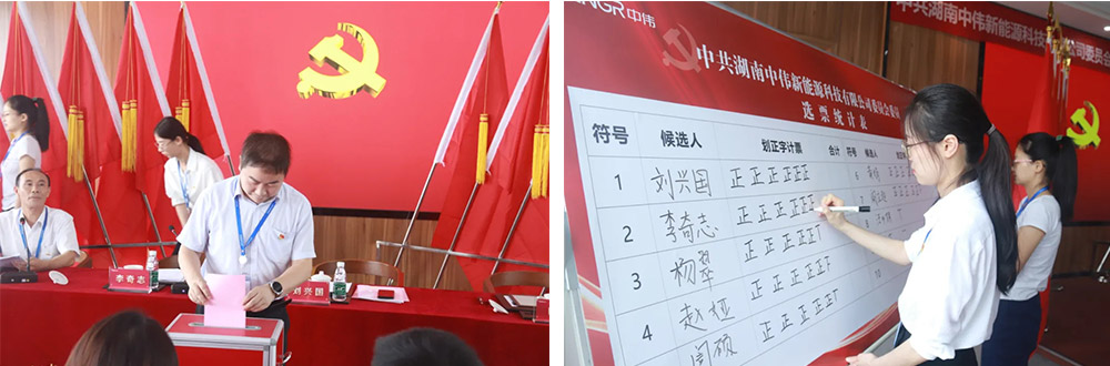 ���˹��ʴ���-welcome��ҳ