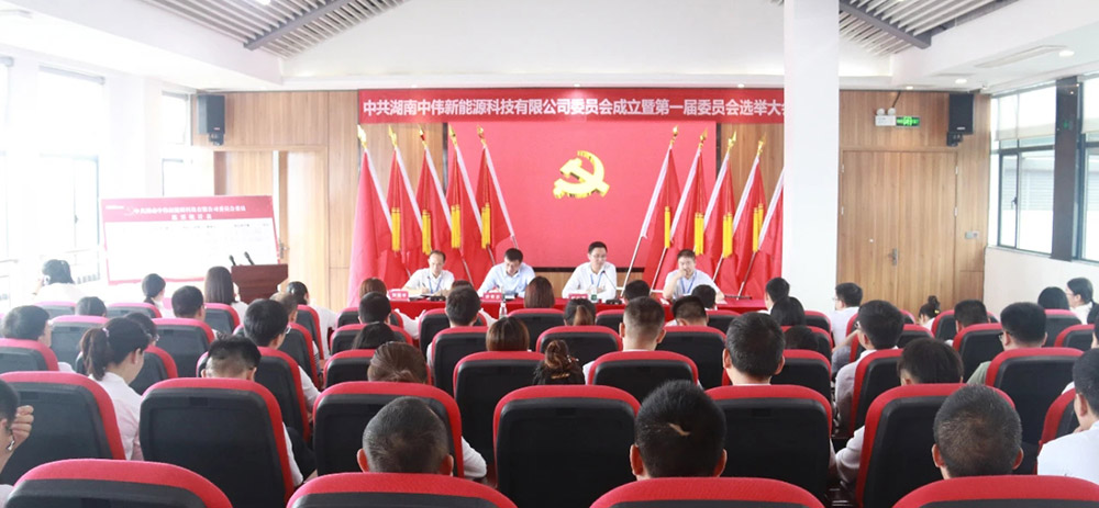 ���˹��ʴ���-welcome��ҳ