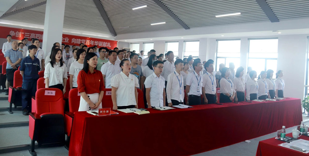 ���˹��ʴ���-welcome��ҳ