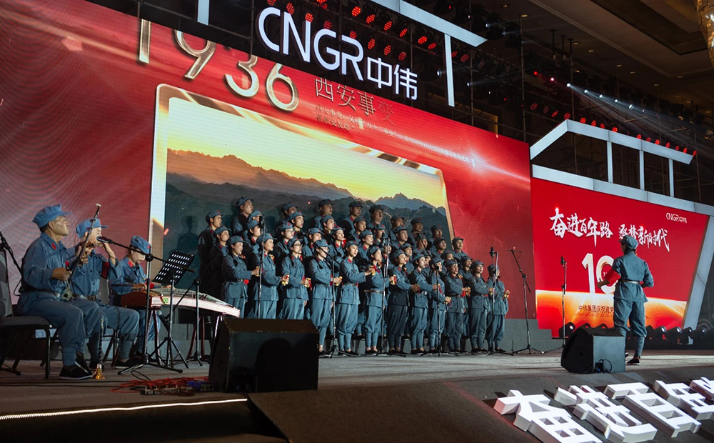 ���˹��ʴ���-welcome��ҳ