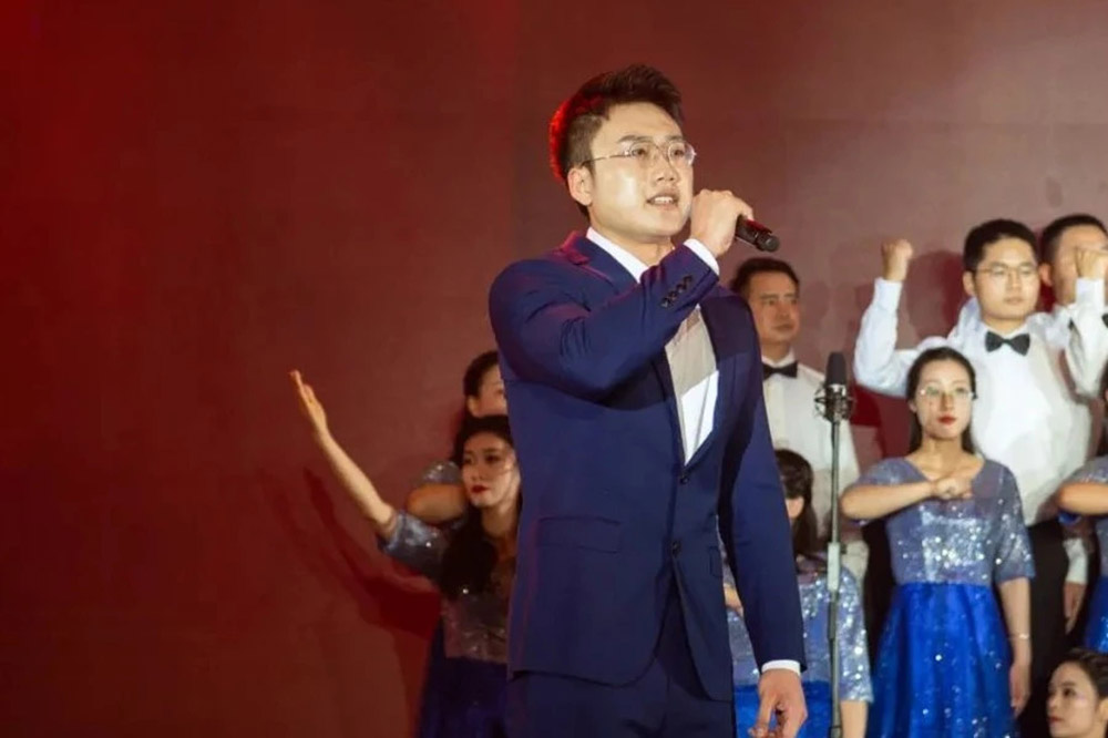 ���˹��ʴ���-welcome��ҳ