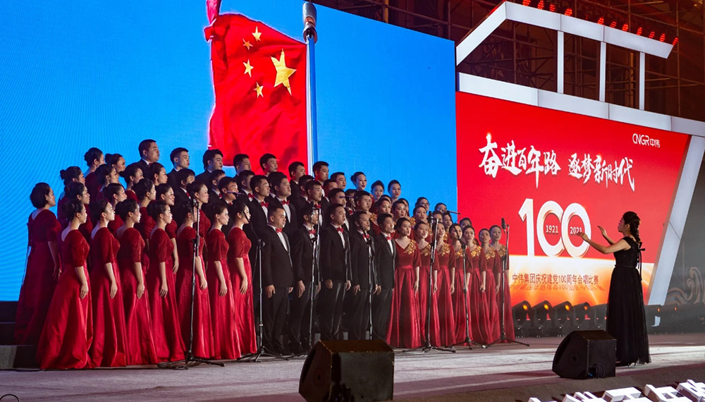 ���˹��ʴ���-welcome��ҳ