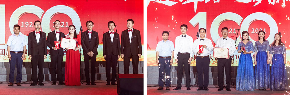 ���˹��ʴ���-welcome��ҳ