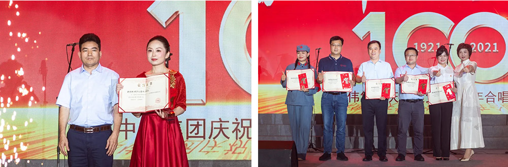 ���˹��ʴ���-welcome��ҳ