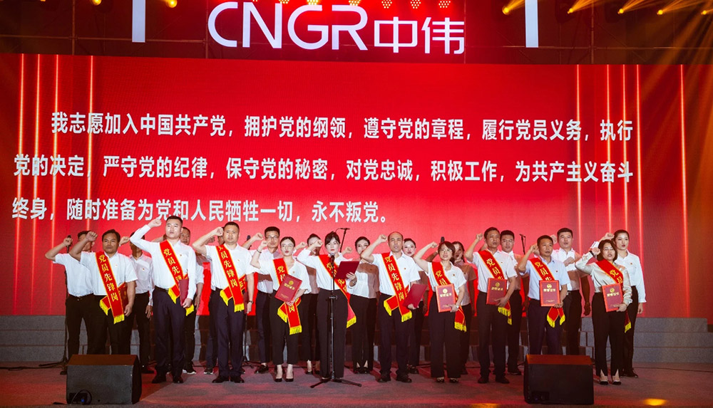 ���˹��ʴ���-welcome��ҳ