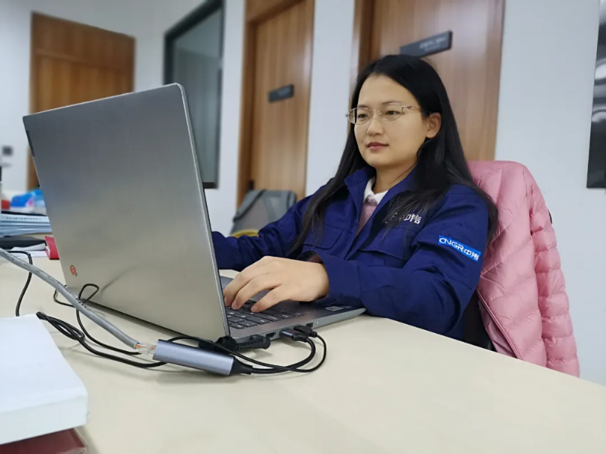 ׷�κ��˹��ʴ�����ح̷���٣�ΰ������� ��ƽӹ�Ķ����е���