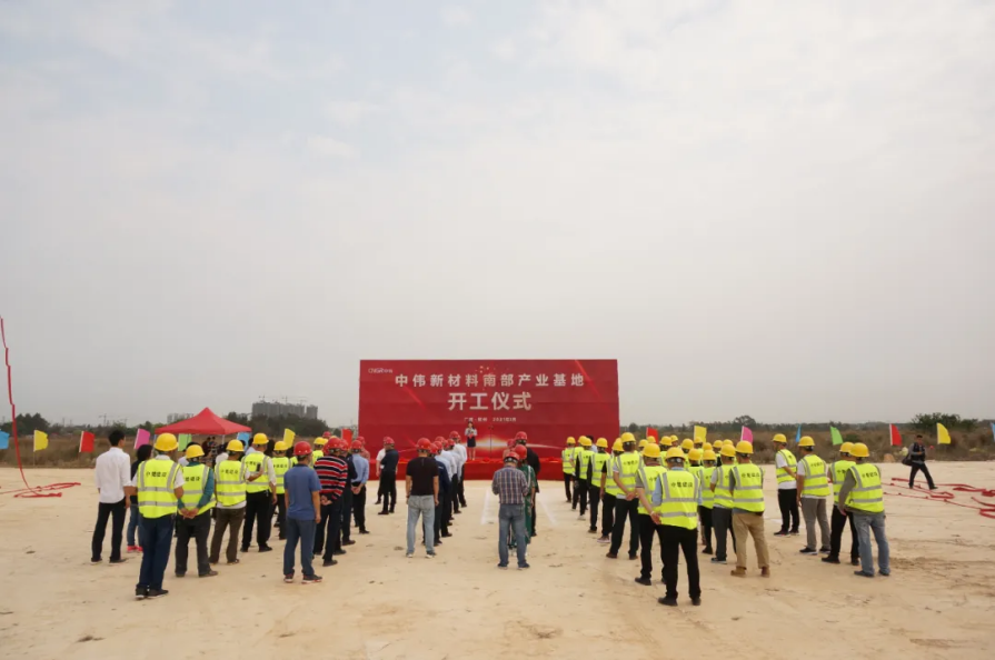 ���18��֣����˹��ʴ����������ϲ���ҵ����һ����Ŀ��ʽ����