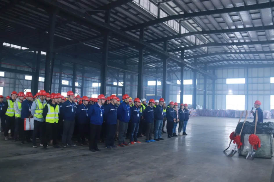 �����³��䣡�в���ҵ���ؽ���ѭ������Ͷ��