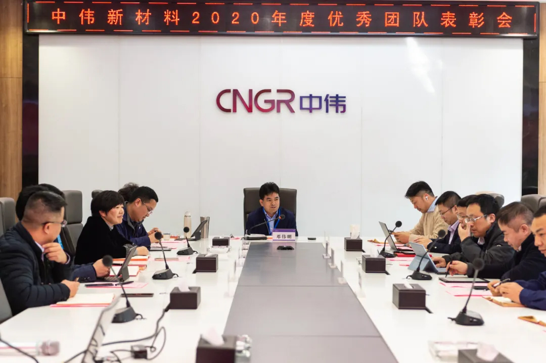 ��ģ�����������˹��ʴ����������ٿ�2020����������