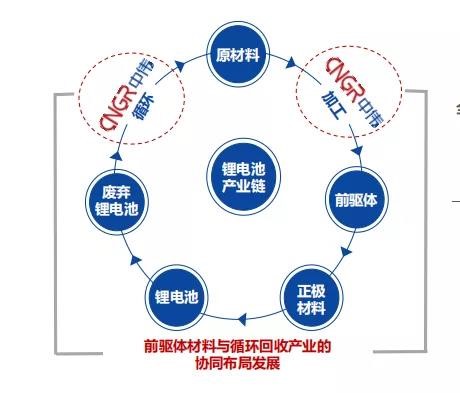 ���˹��ʴ���-welcome��ҳ