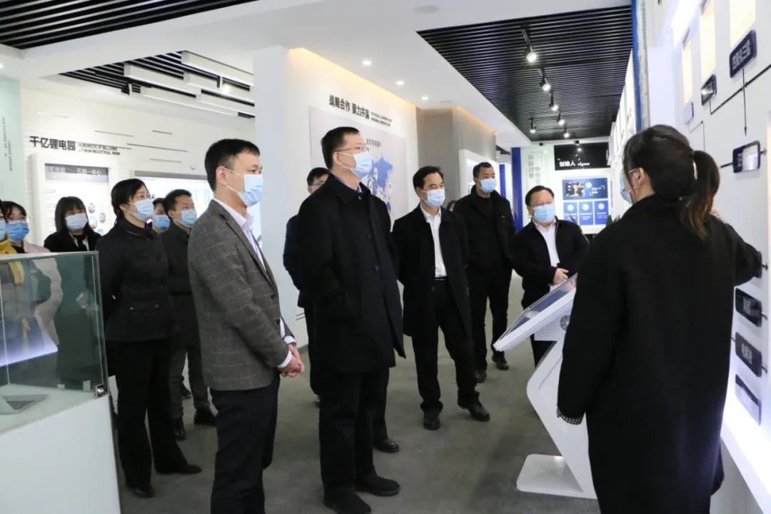 ���˹��ʴ���-welcome��ҳ