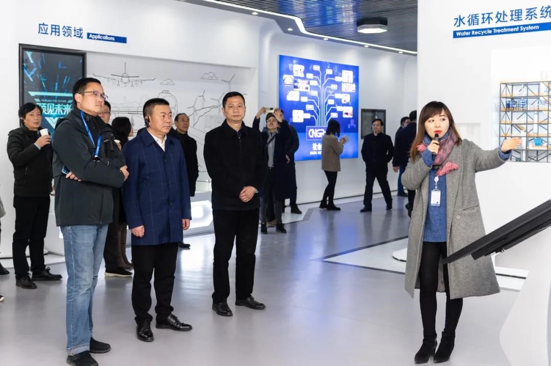 ���˹��ʴ���-welcome��ҳ