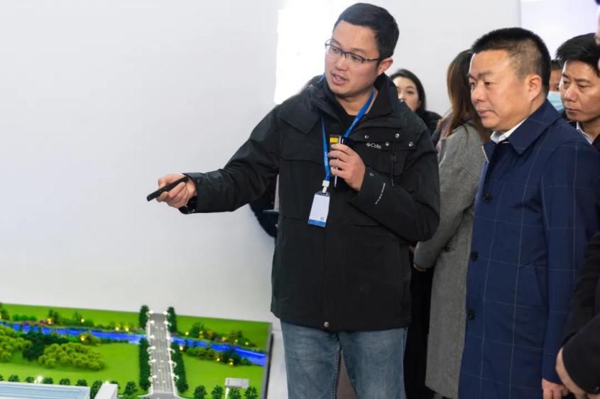 ���˹��ʴ���-welcome��ҳ