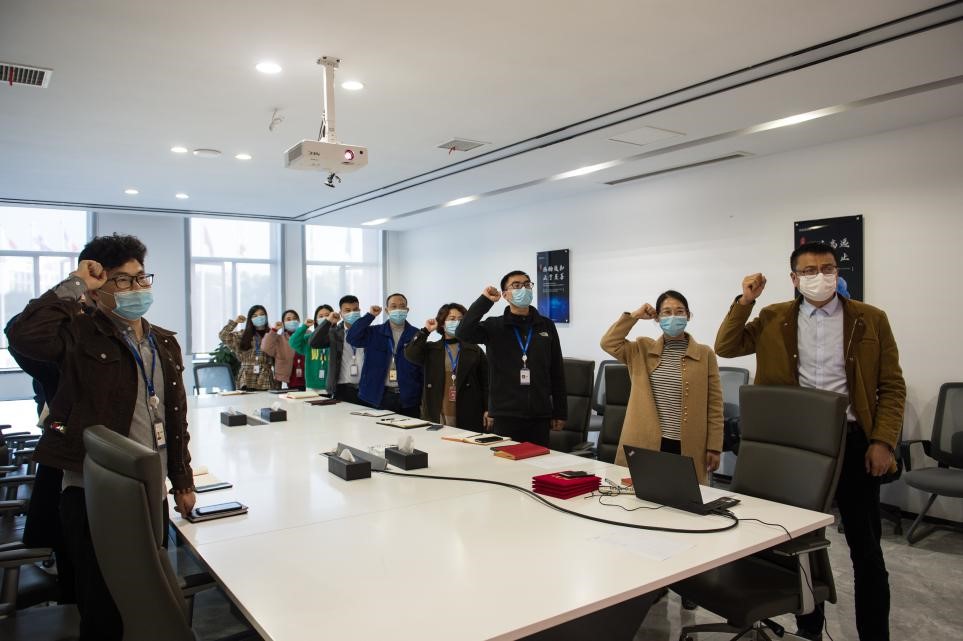 ���Ϻ��˹��ʴ�������Դ��֧���ٿ�����ǰ�浳Ա������