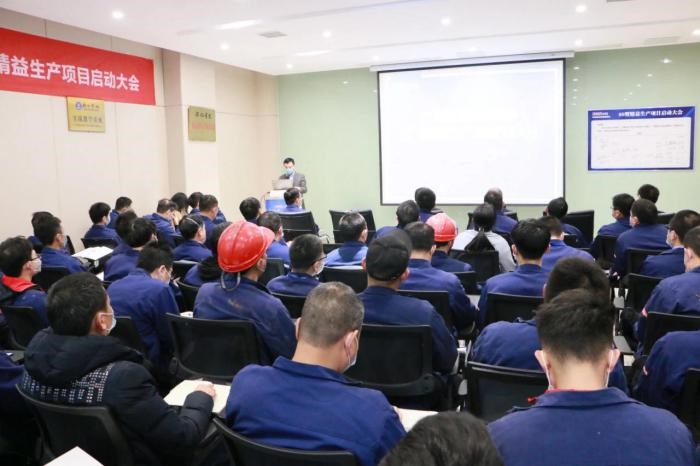 ���˹��ʴ���-welcome��ҳ