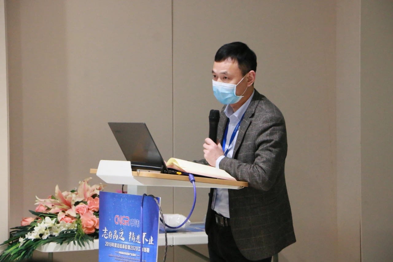 ���˹��ʴ���-welcome��ҳ