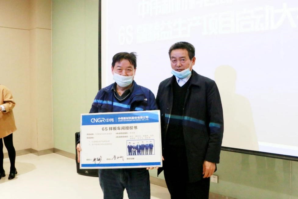 ���˹��ʴ���-welcome��ҳ