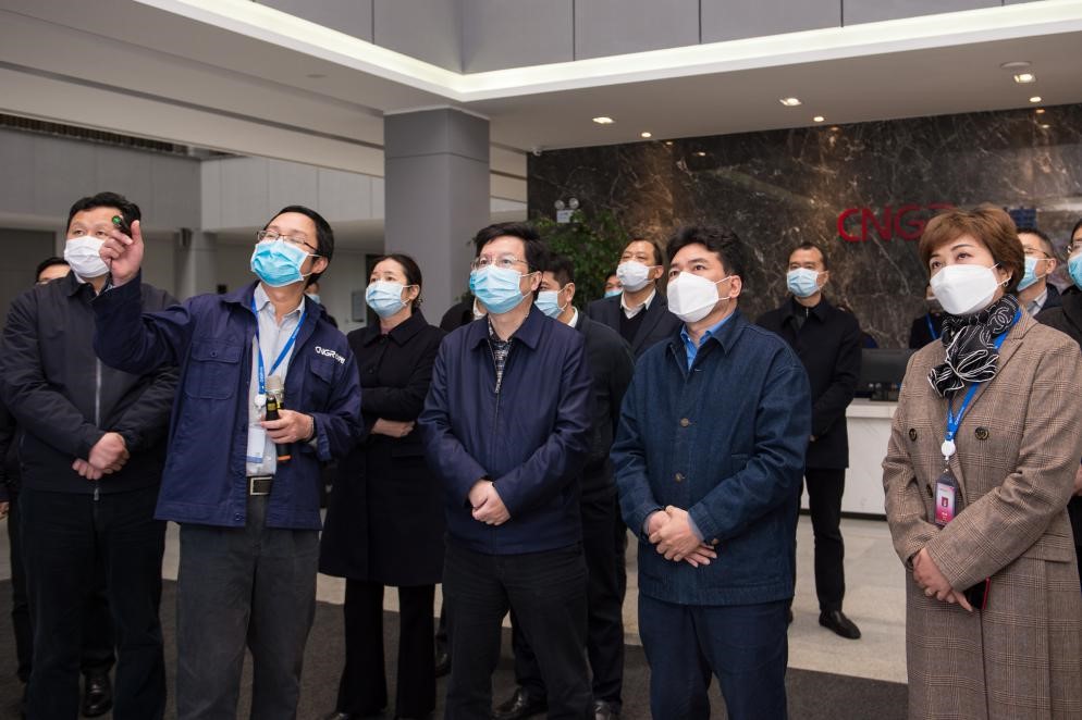 ���⻪������˹��ʴ�����ˢ�·�չ���ӿ��ʡ� ����ָ����ǰ���