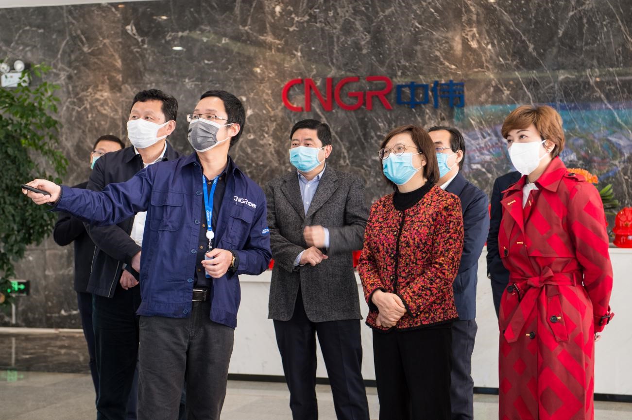 ���˹��ʴ���-welcome��ҳ