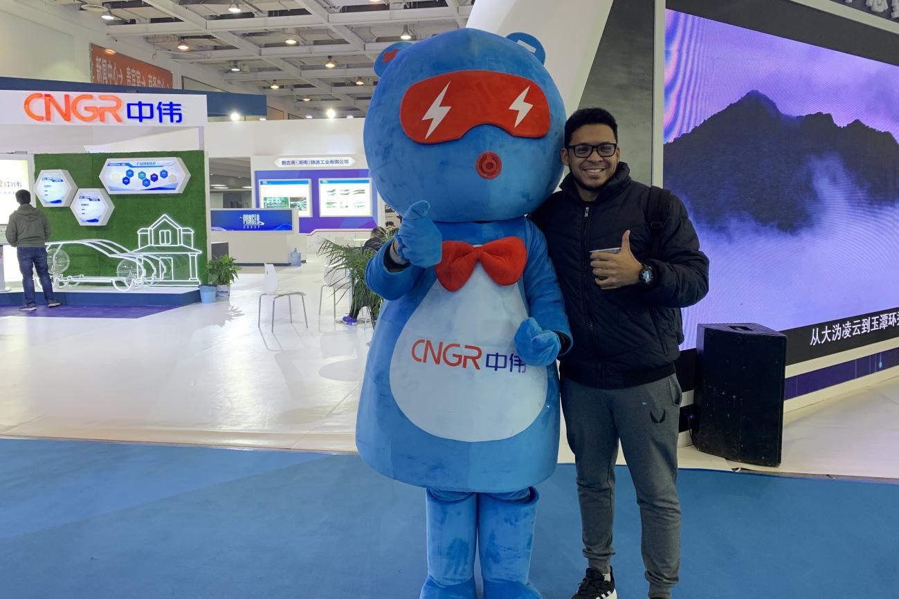 ���˹��ʴ���-welcome��ҳ