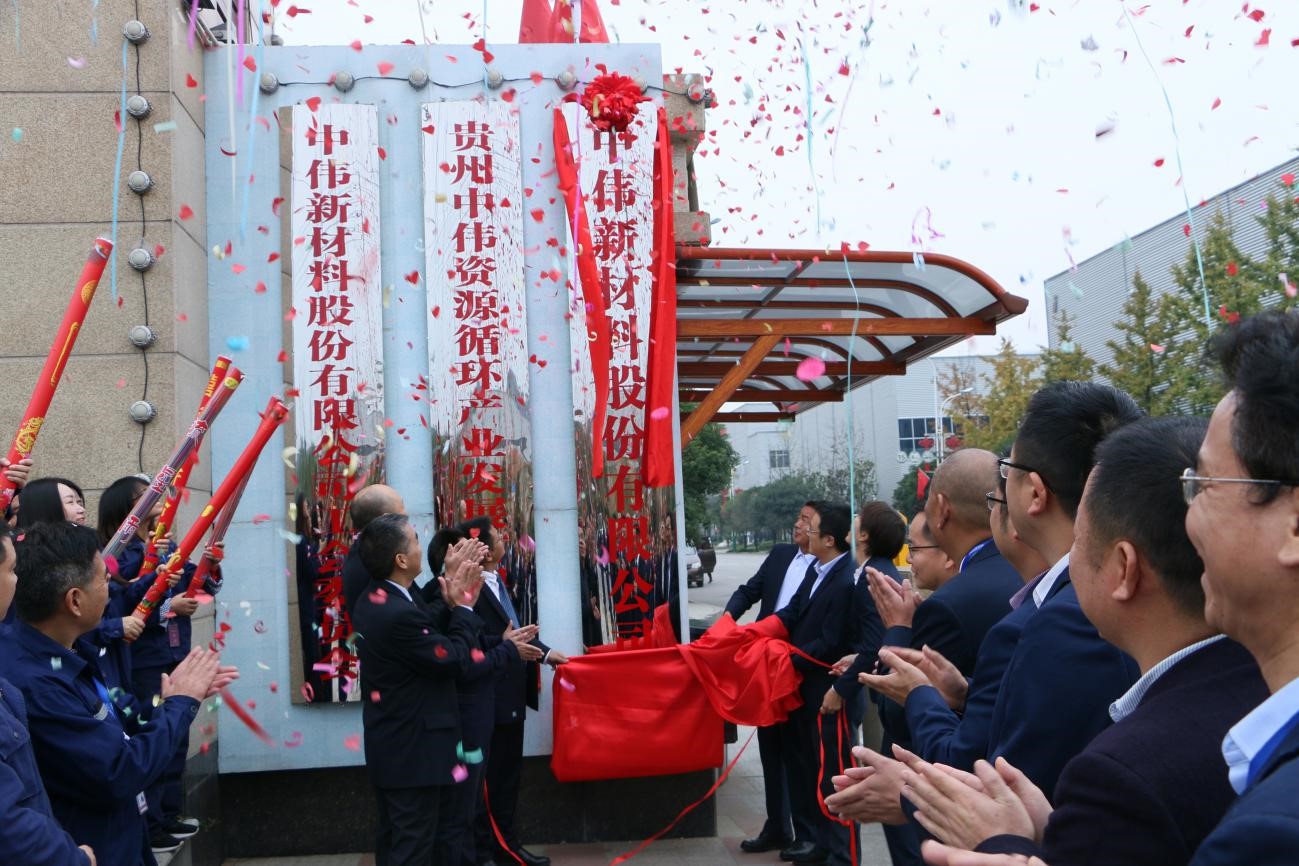 ���˹��ʴ�����ʽ���Ƴ���