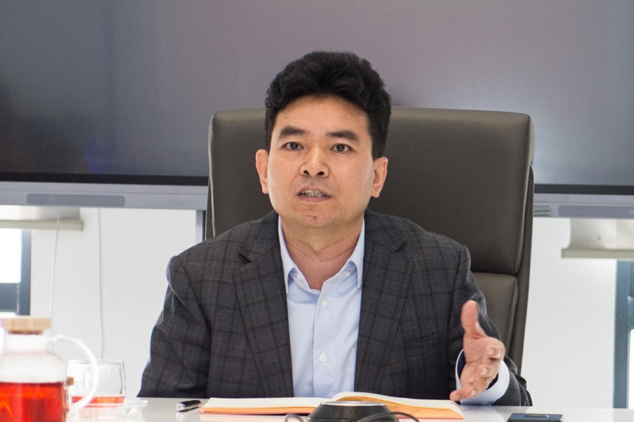 ���˹��ʴ���-welcome��ҳ