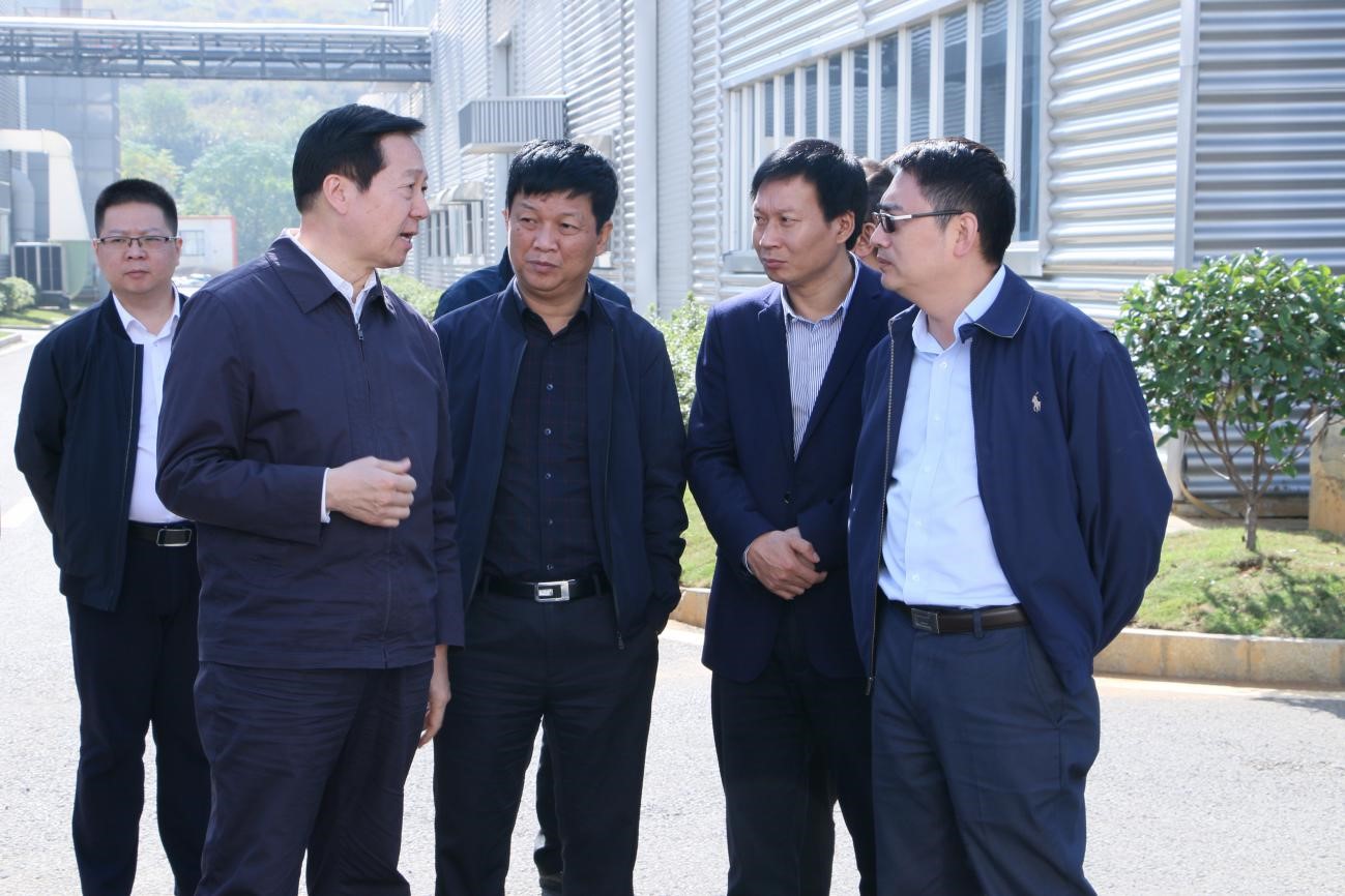 �۽���������չ �������⾺���� ������������ҵ���ص���