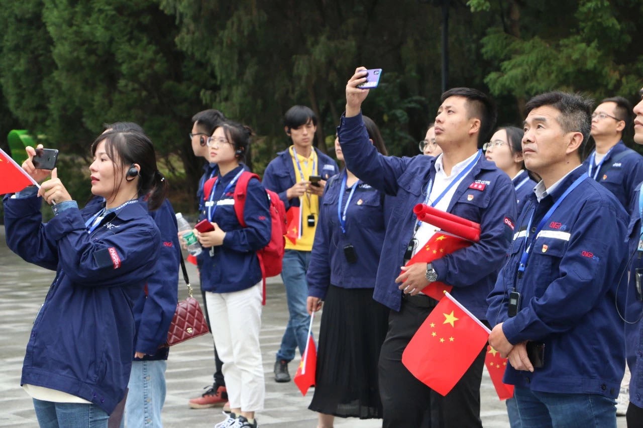 ���˹��ʴ���-welcome��ҳ