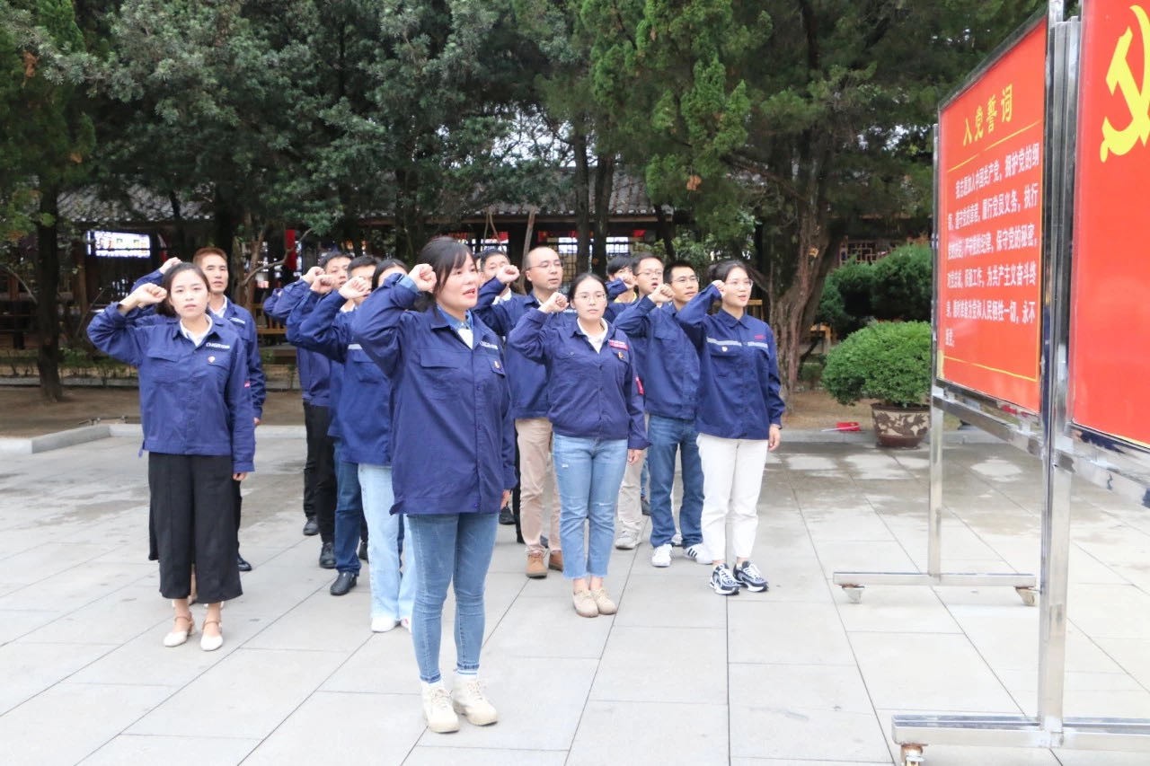 ���˹��ʴ���-welcome��ҳ