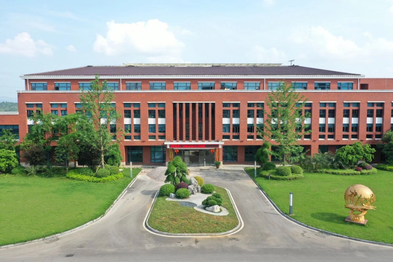 ���˹��ʴ���-welcome��ҳ