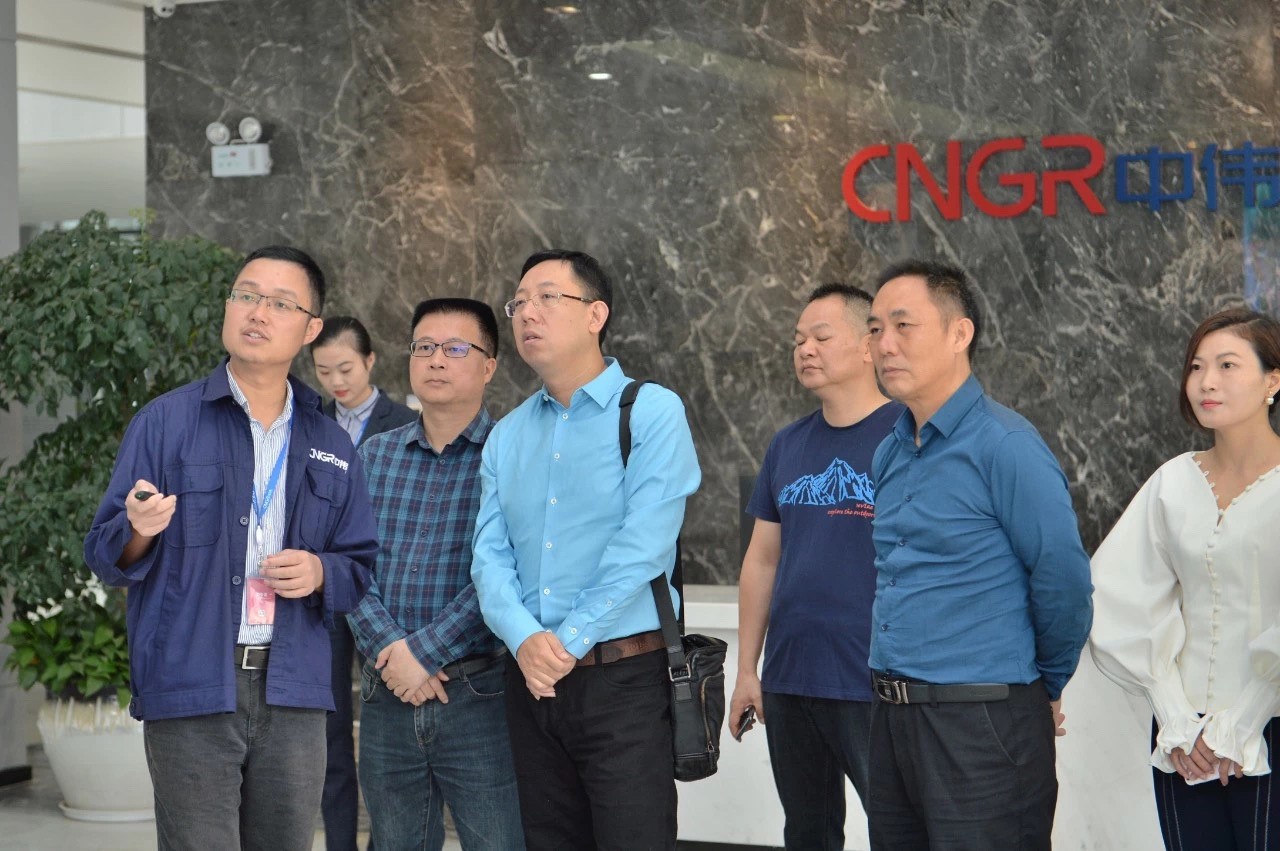 ʡ��̬�������йظ��������˹��ʴ������ʲ��в���ҵ���ص���