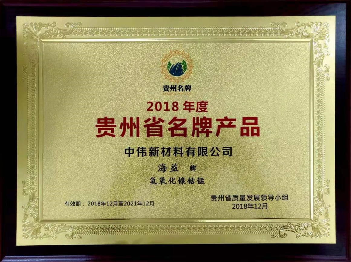 ���˹��ʴ���-welcome��ҳ