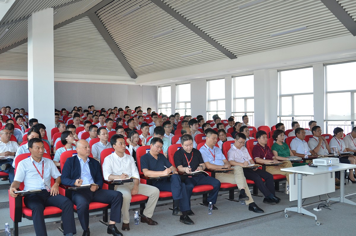 ץ�ü����������۽�ȫ�򲼾������˹��ʴ���������2019����ȸɲ������ٿ�