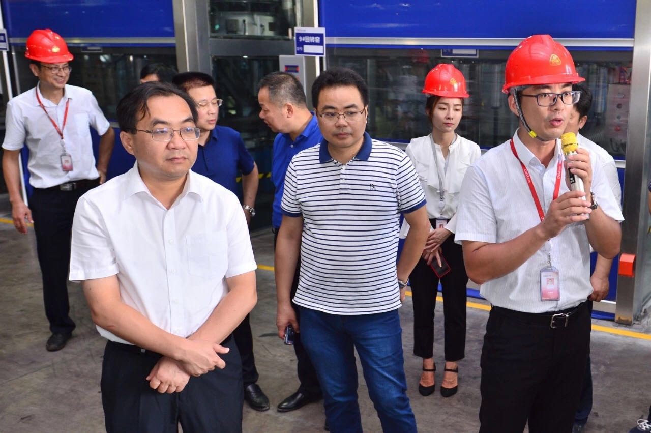 ���˹��ʴ���-welcome��ҳ