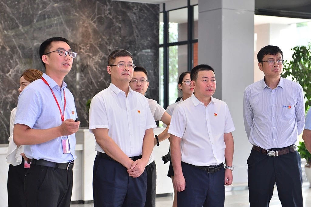 �Ե���������˹��ʴ�����չح��ɳ��ί��֯�����к��˹��ʴ���������